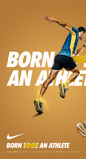Advertisement